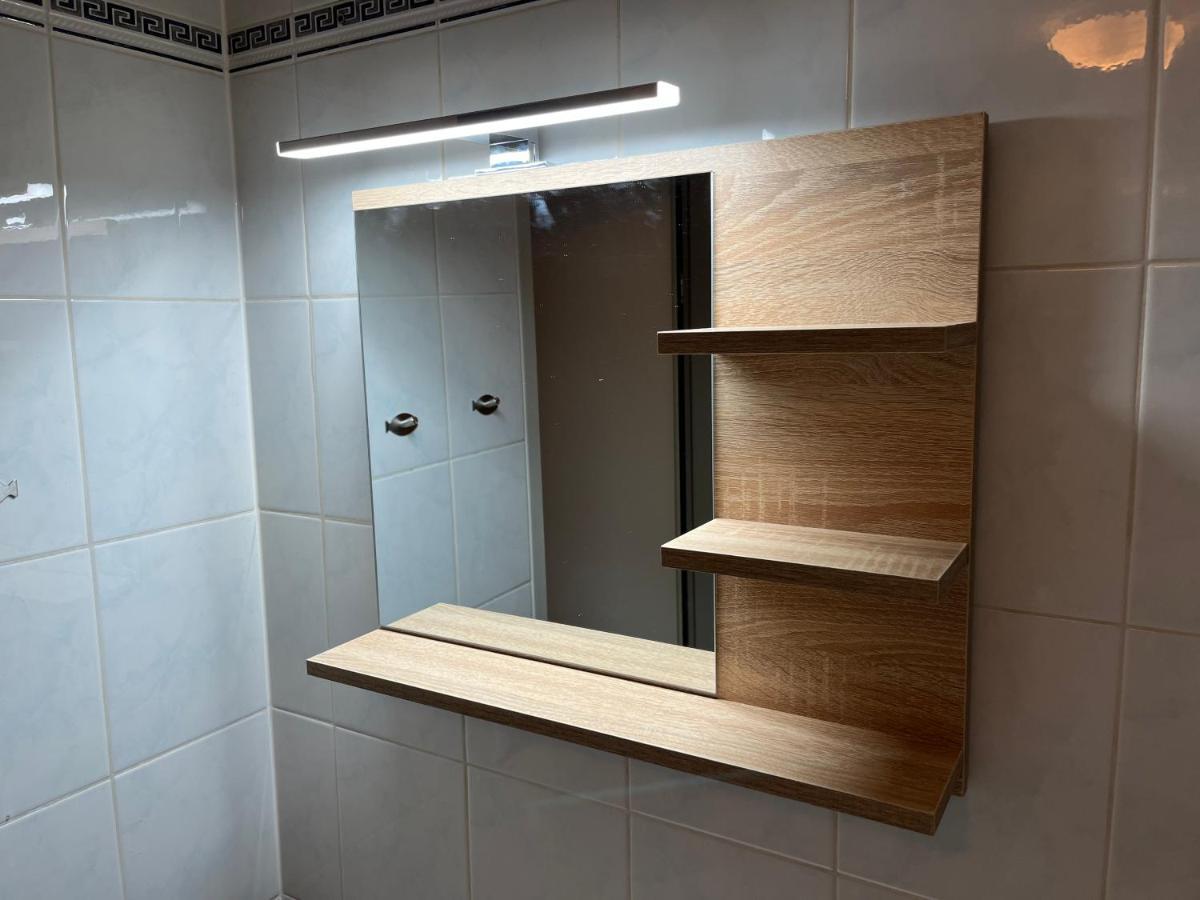 Vienna Sulm Apartments Dış mekan fotoğraf